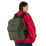 EASTPAK MORIUS Dark Khaki