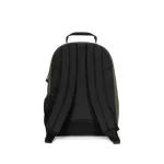 EASTPAK MORIUS Dark Khaki