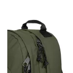 EASTPAK MORIUS Dark Khaki