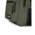 EASTPAK MORIUS Dark Khaki