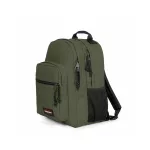 EASTPAK MORIUS Dark Khaki