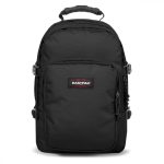 EASTPAK PROVIDER Black