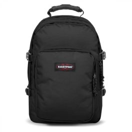 EASTPAK PROVIDER Black