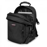 EASTPAK PROVIDER Black