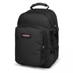 EASTPAK PROVIDER Black