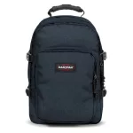 EASTPAK PROVIDER Triple Denim