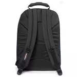 EASTPAK PROVIDER Triple Denim