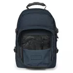 EASTPAK PROVIDER Triple Denim