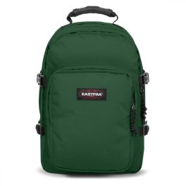 EASTPAK PROVIDER BRISTLE GREEN