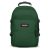 EASTPAK PROVIDER BRISTLE GREEN