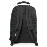 EASTPAK PROVIDER BRISTLE GREEN