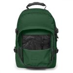 EASTPAK PROVIDER BRISTLE GREEN