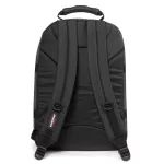 EASTPAK PROVIDER Black Denim