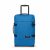 EASTPAK TRANVERZ S BUBBLE BLUE