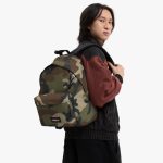 EASTPAK PADDED PAK'R Camo