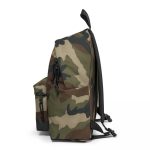 EASTPAK PADDED PAK'R Camo