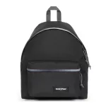 EASTPAK PADDED PAK'R Kontrast Greade Grey