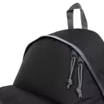 EASTPAK PADDED PAK'R Kontrast Greade Grey