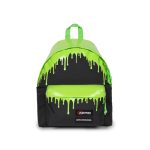 EASTPAK PADDED PAK'R GHOSTBUSTERS SLIMMER