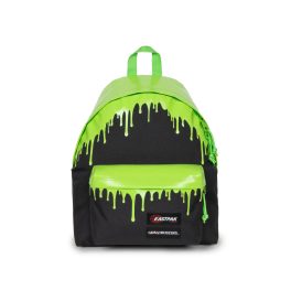 EASTPAK PADDED PAK'R GHOSTBUSTERS SLIMMER