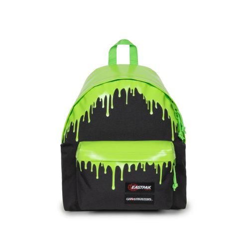EASTPAK PADDED PAK'R GHOSTBUSTERS SLIMMER