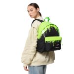 EASTPAK PADDED PAK'R GHOSTBUSTERS SLIMMER