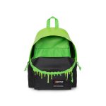 EASTPAK PADDED PAK'R GHOSTBUSTERS SLIMMER