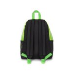 EASTPAK PADDED PAK'R GHOSTBUSTERS SLIMMER