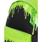 EASTPAK PADDED PAK'R GHOSTBUSTERS SLIMMER