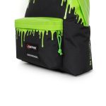 EASTPAK PADDED PAK'R GHOSTBUSTERS SLIMMER