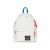 EASTPAK PADDED PAK'R Ghostbusters PUFT