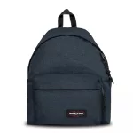 EASTPAK PADDED PAK'R Triple Denim