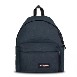 EASTPAK PADDED PAK'R Triple Denim