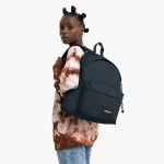 EASTPAK PADDED PAK'R Triple Denim