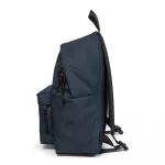 EASTPAK PADDED PAK'R Triple Denim