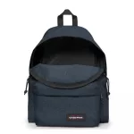 EASTPAK PADDED PAK'R Triple Denim