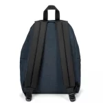 EASTPAK PADDED PAK'R Triple Denim