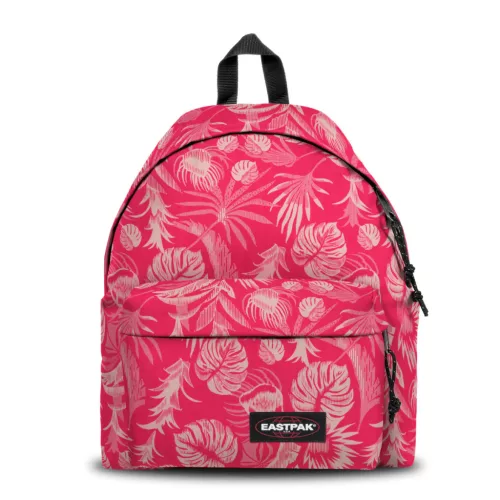 EASTPAK PADDED PAK'R Brize Pink Beige