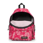 EASTPAK PADDED PAK'R Brize Pink Beige