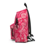 EASTPAK PADDED PAK'R Brize Pink Beige