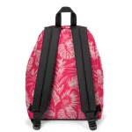EASTPAK PADDED PAK'R Brize Pink Beige