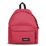 EASTPAK PADDED PAK'R Spark Carmine