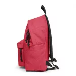 EASTPAK PADDED PAK'R Spark Carmine
