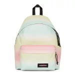 EASTPAK PADDED PAK'R Spark Unicorn