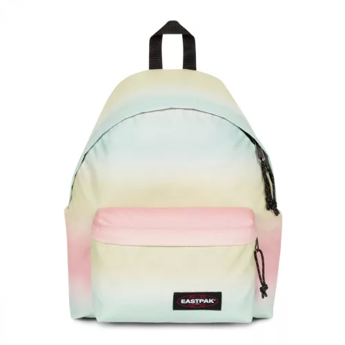 EASTPAK PADDED PAK'R Spark Unicorn
