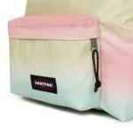 EASTPAK PADDED PAK'R Spark Unicorn