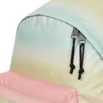 EASTPAK PADDED PAK'R Spark Unicorn