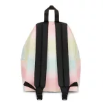 EASTPAK PADDED PAK'R Spark Unicorn