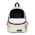 EASTPAK PADDED PAK'R Spark Unicorn