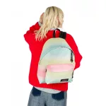 EASTPAK PADDED PAK'R Spark Unicorn